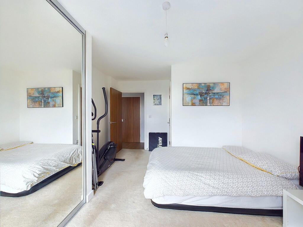 Additional image 16 of Davigdor Road, Hove, BN3 1HS