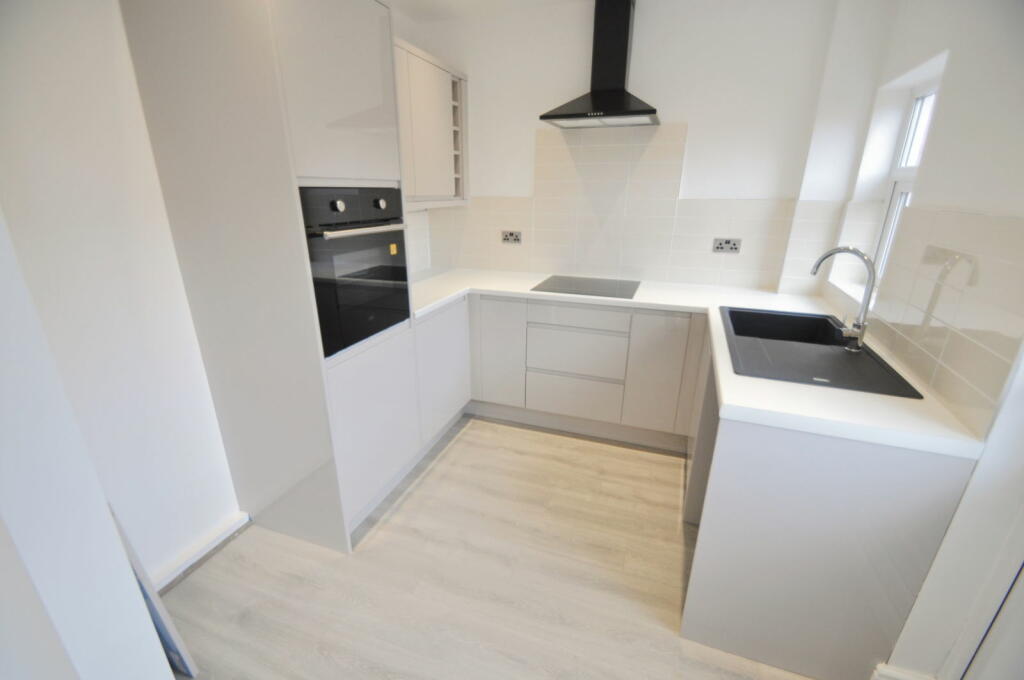 Additional image 15 of Edinburgh Road, Wallasey