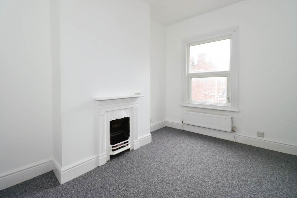 Additional image 14 of Trafalgar Drive, Bebington