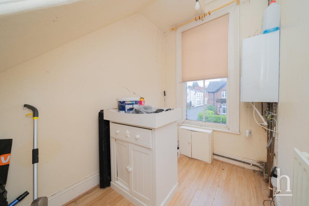 Additional image 14 of Village Road, Heswall, CH60