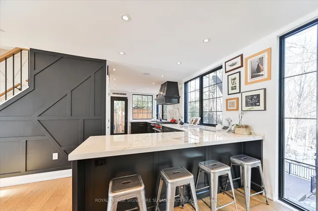 Additional image 10 of 60 Glenwood Cres