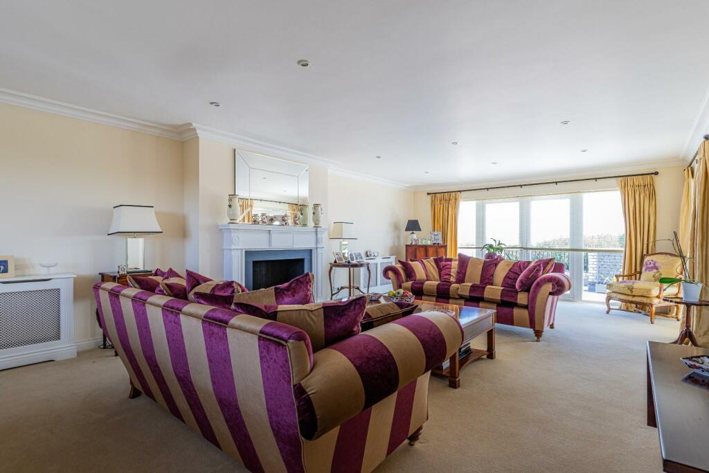 Additional image 4 of The Paddocks, Penarth