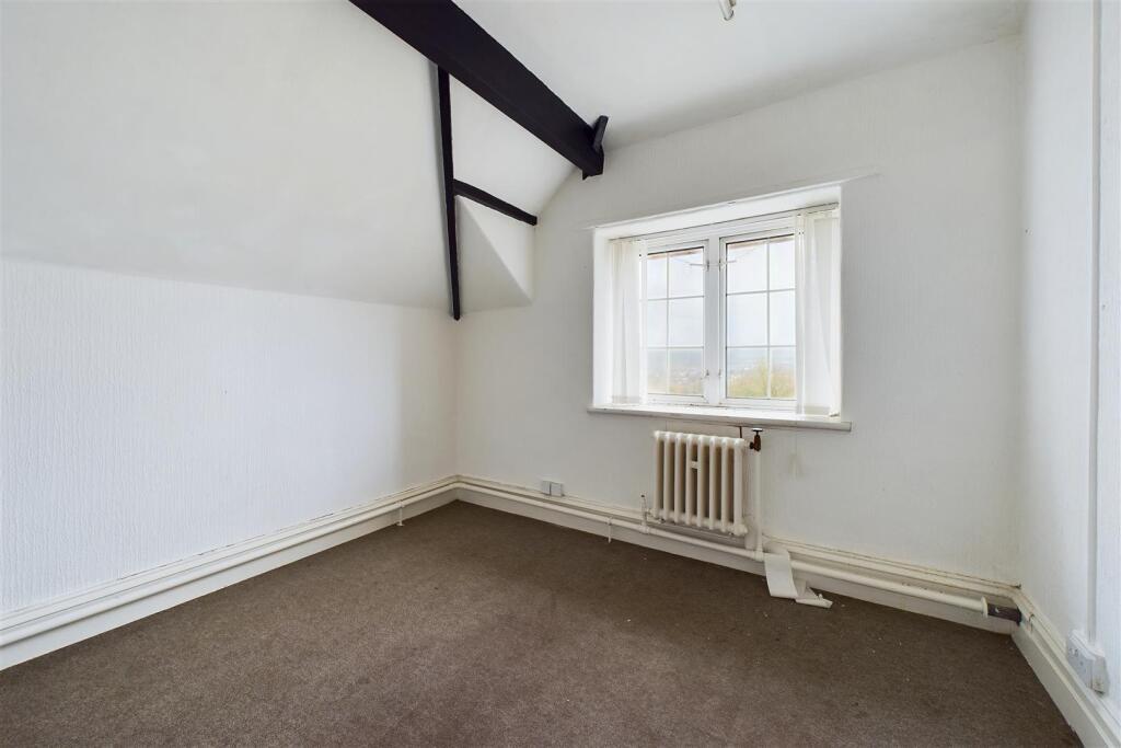 Additional image 49 of DETACHED | 0.4 ACES | CAERPHILLY