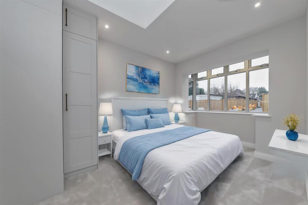 Additional image 12 of Highfield Road, Sandridge, St. Albans