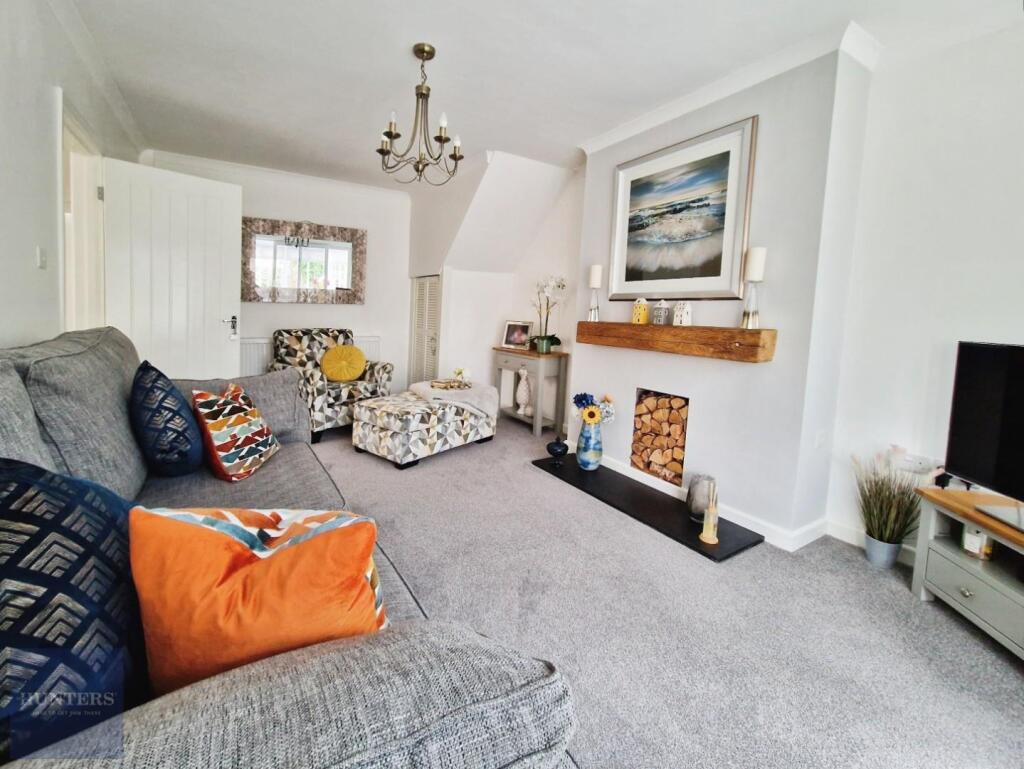 Additional image 16 of Alyson Way, Pencoed, Bridgend