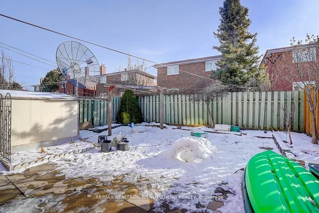 Additional image 39 of 10 Crayford Dr