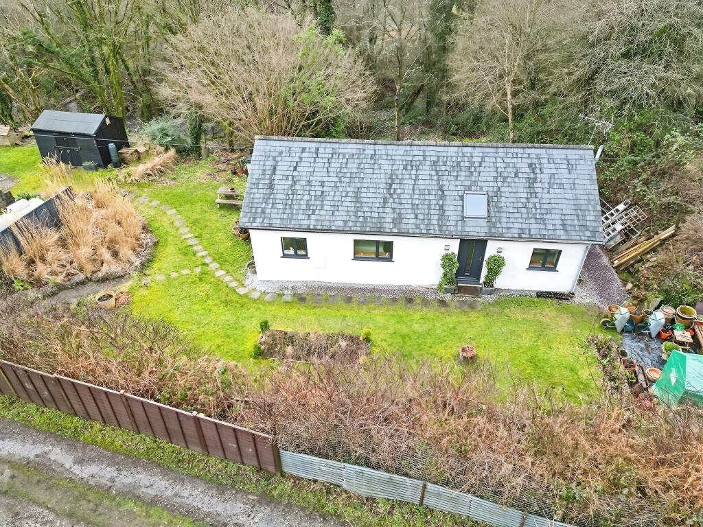 Additional image 30 of Heol-Y-Felin, Cefn Hengoed, Hengoed