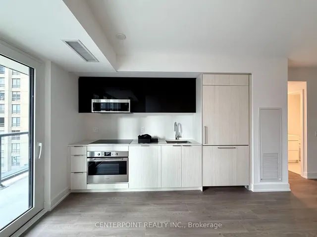 Additional image 3 of 308 Jarvis St Unit 505