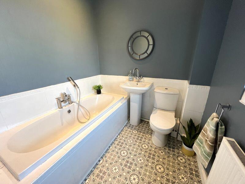 Additional image 16 of Llwyncelyn Farm, Llwyncelyn, Porth, CF39 9UE