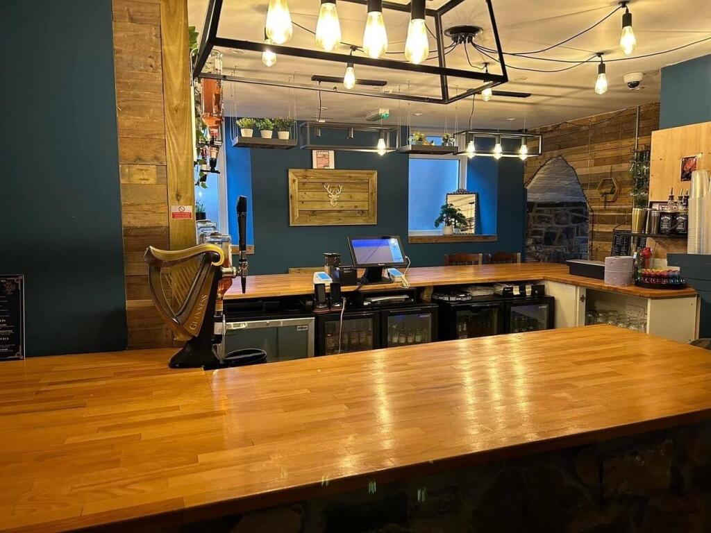 Additional image 6 of Colliers Arms,  Bridgend Road, Aberkenfig, Bridgend