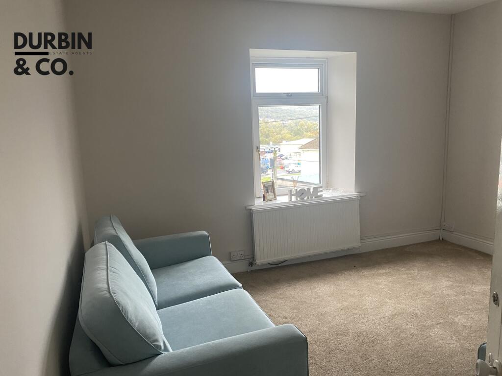 Additional image 34 of 1 Tir Founder Road, Cwmbach, Aberdare