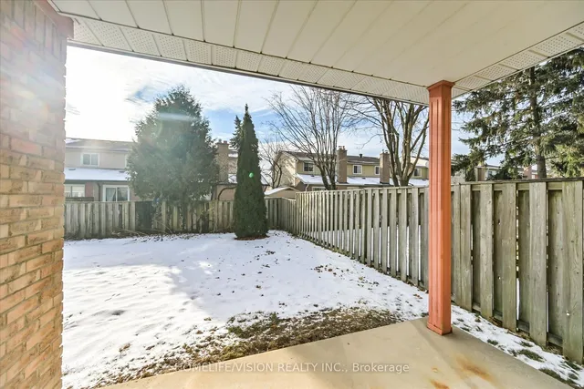 Additional image 38 of 23 Copthorne Ave