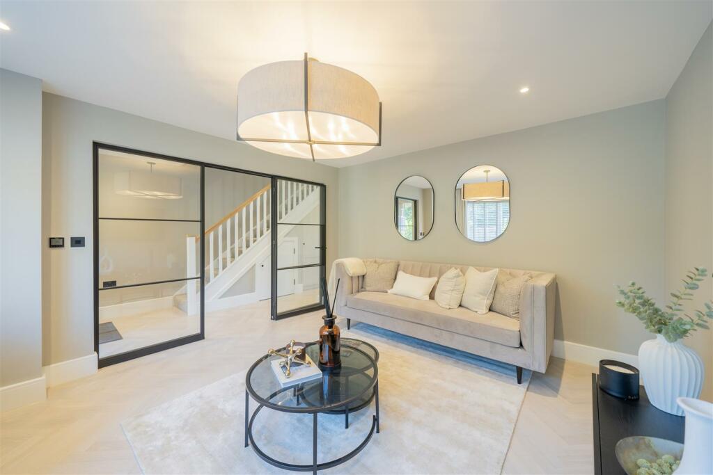 Additional image 20 of Telegraph Road, Heswall, Wirral