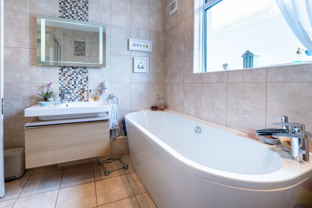 Additional image 28 of Heol Dowlais, Efail Isaf, Pontypridd, CF38 1BB