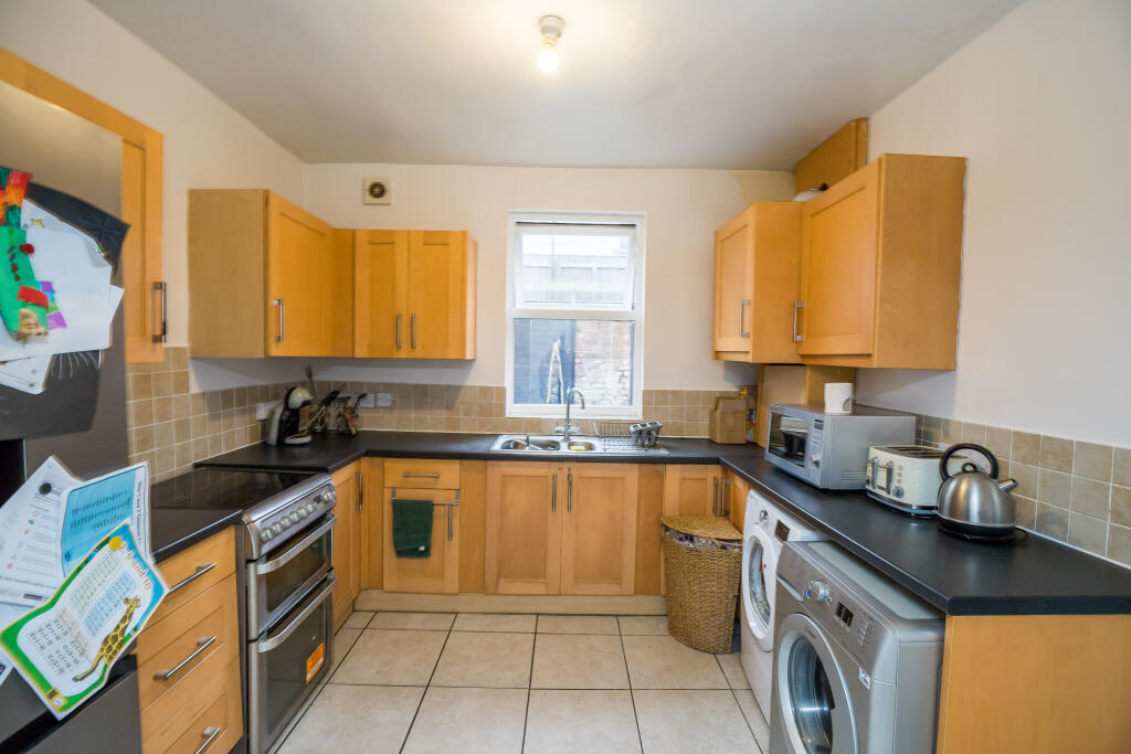 Additional image 5 of Singleton Avenue, Birkenhead, CH42