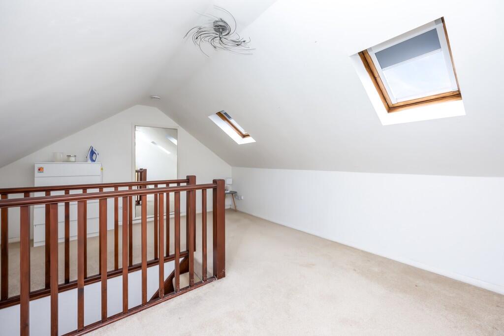 Additional image 10 of Bonchurch Road, Brighton
