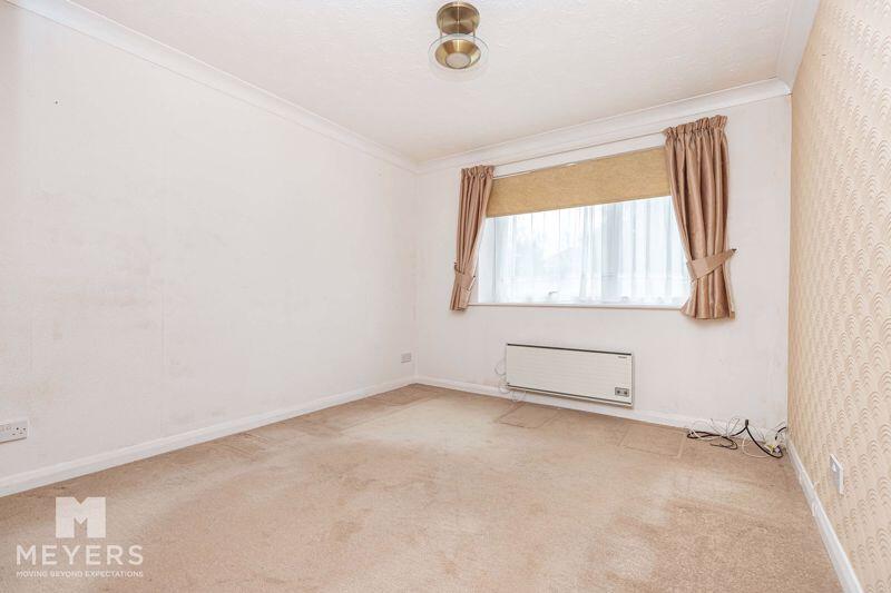 Additional image 7 of Garden House, 3 Meyrick Road, Bournemouth, BH1