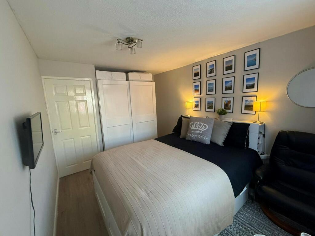 Additional image 9 of Hazeldene Avenue, Brackla, Bridgend