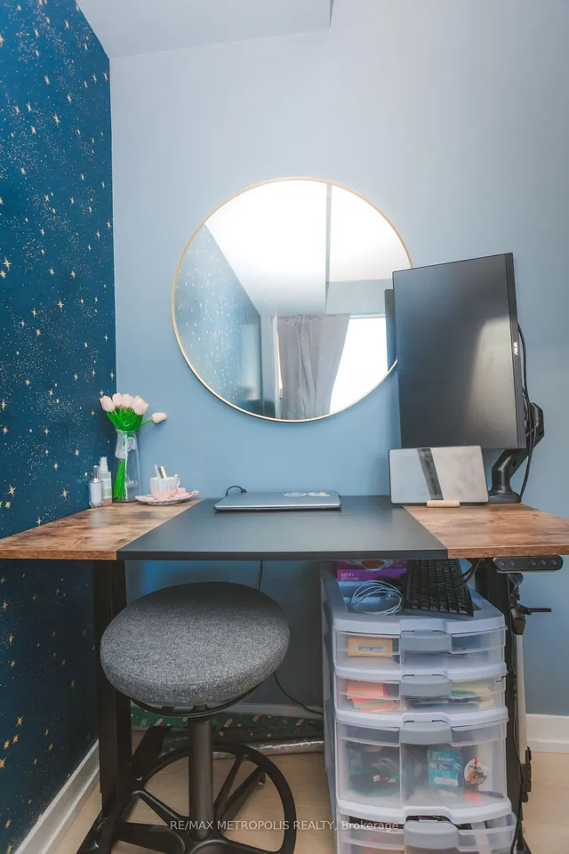 Additional image 21 of 5101 Dundas St Unit 203