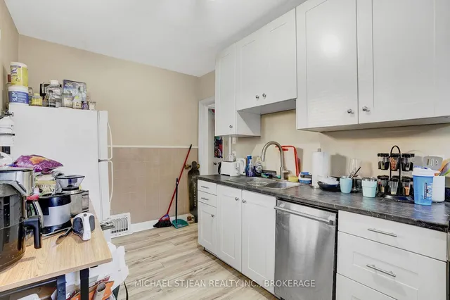 Additional image 9 of 40 Kingsmount St