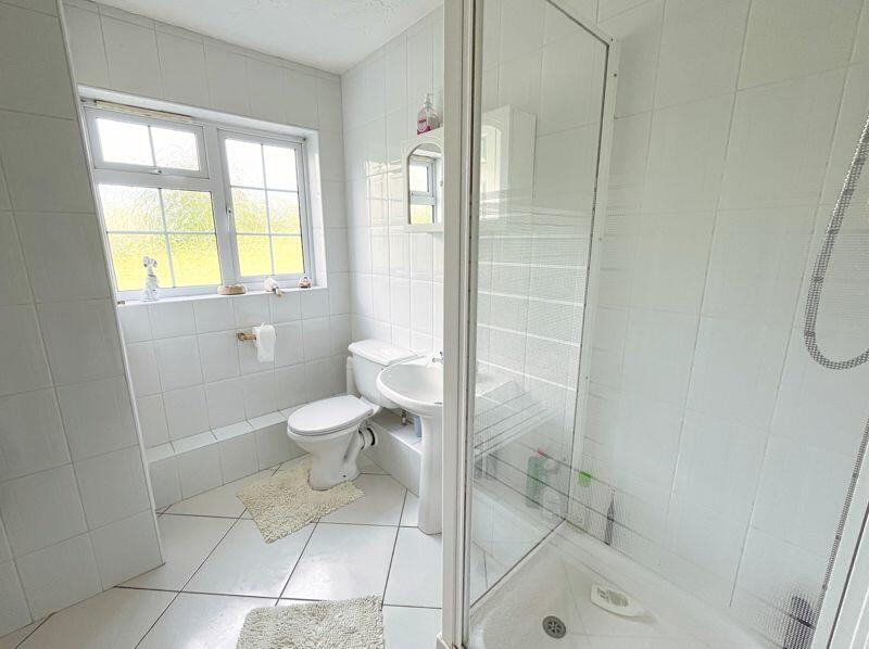 Additional image 22 of Bron Haulog, Penmark, The Vale of Glamorgan CF62 3BB