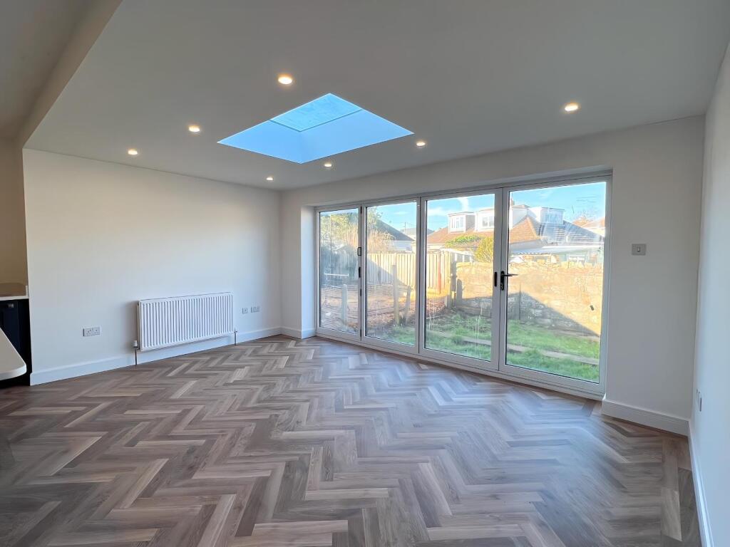 Additional image 5 of Moorlands Road, Bridgend, Bridgend County Borough, CF31 3DR