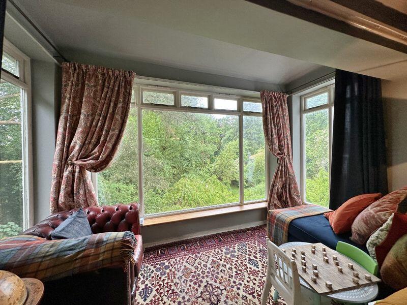 Additional image 10 of Telegraph Road, Heswall, Wirral