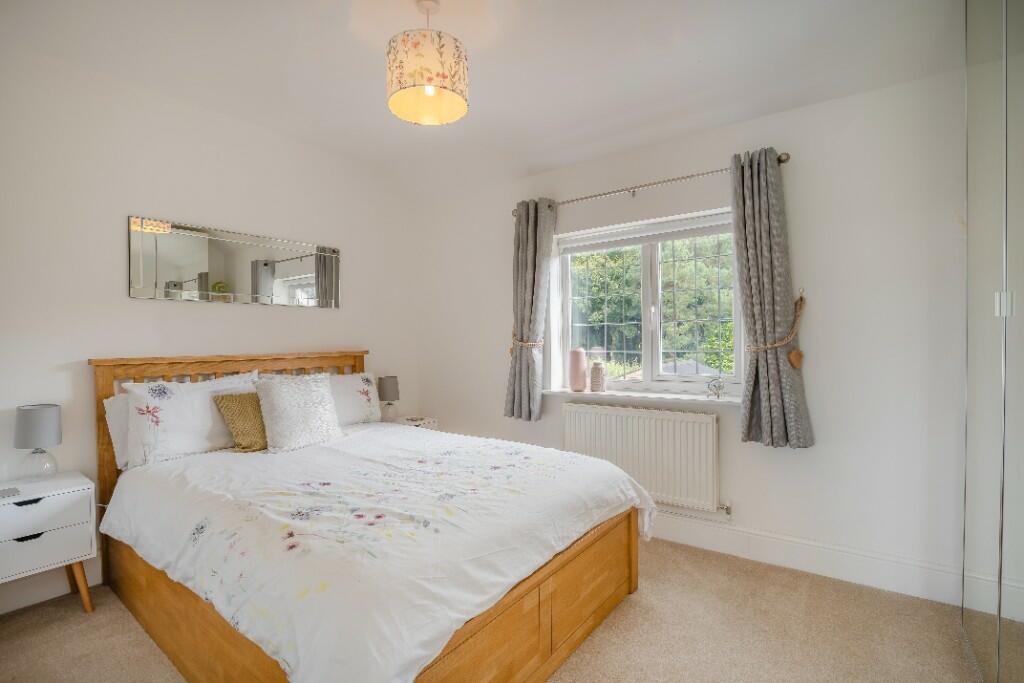 Additional image 20 of Whitchurch Road, Hatton Heath, CH3