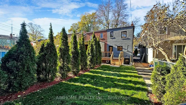 Additional image 33 of 43 Highfield Rd