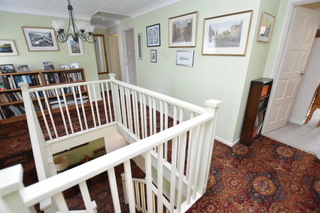 Additional image 13 of Station Road, Nailsea, BS48