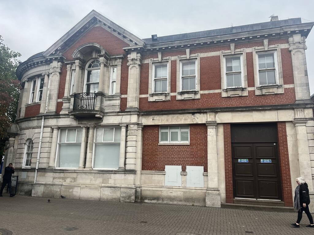 Additional image 10 of 2-8 Liscard Village & 290 Liscard Way, Wallasey, Merseyside, CH45