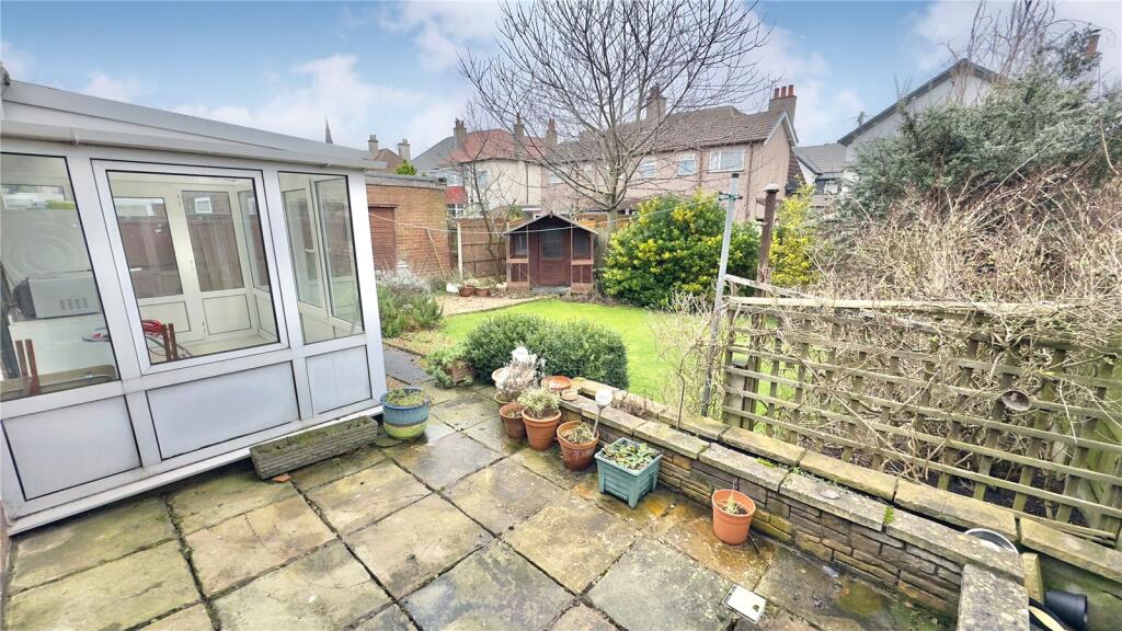 Additional image 15 of Grampian Way, Moreton, Wirral, CH46