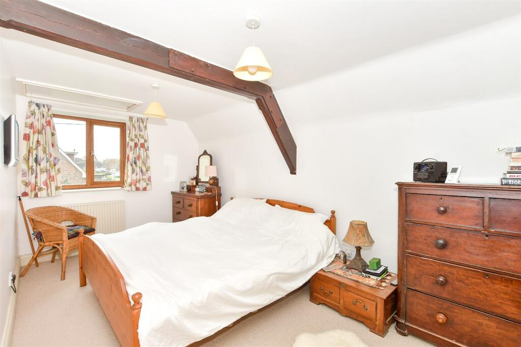 Additional image 9 of Station Road, Plumpton Green, Lewes, East Sussex