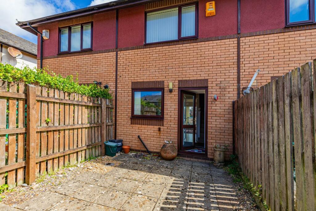 Additional image 15 of Plas St. Andresse, Penarth