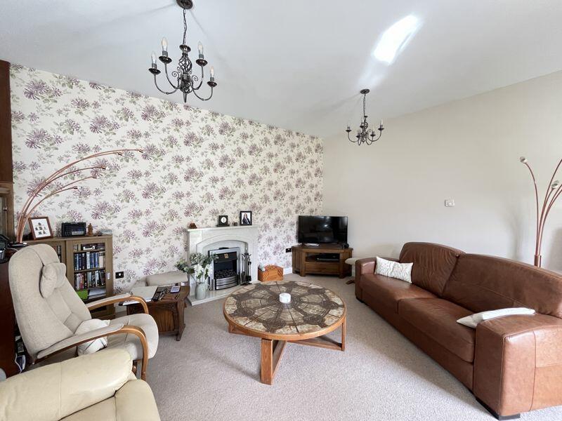 Additional image 4 of Harvest Cottage, Porthkerry Road, Rhoose, Barry, CF62 3BX