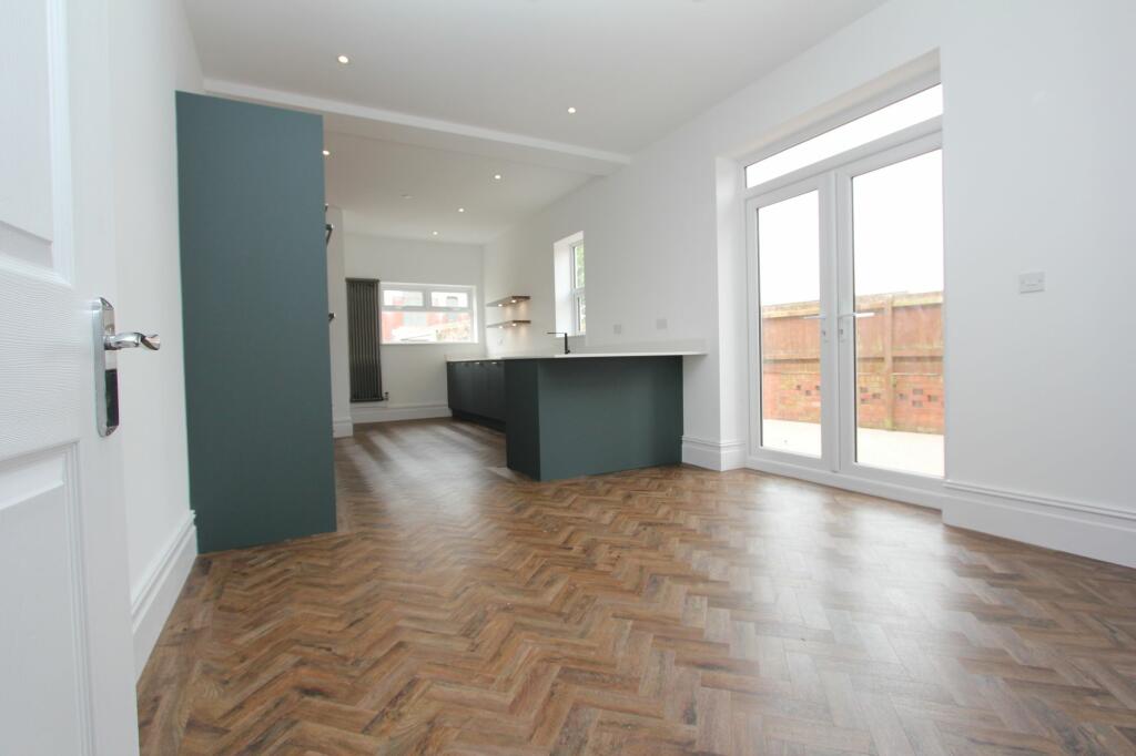 Additional image 17 of Friars Road, Barry, CF62