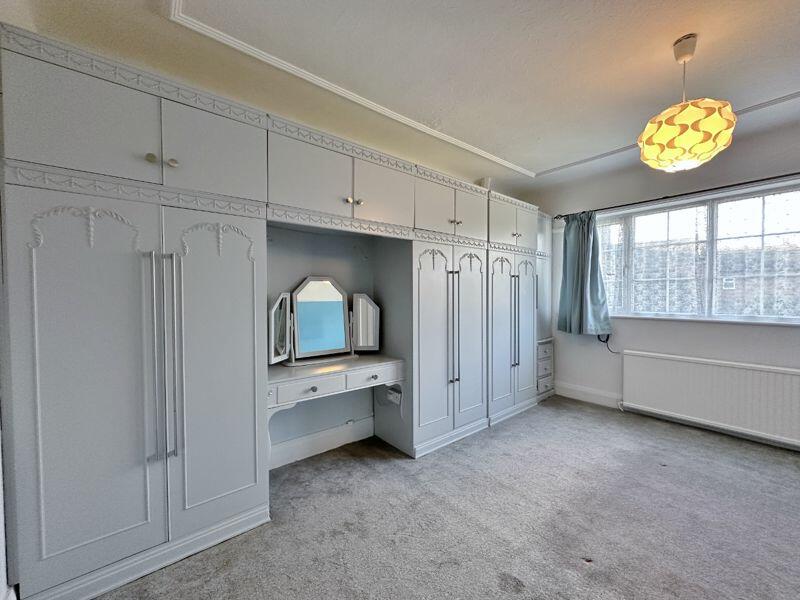 Additional image 20 of Redstone Close, Meols, Wirral