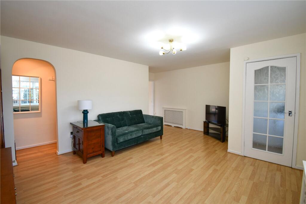 Additional image 4 of Wallasey Village, Wallasey, Wirral