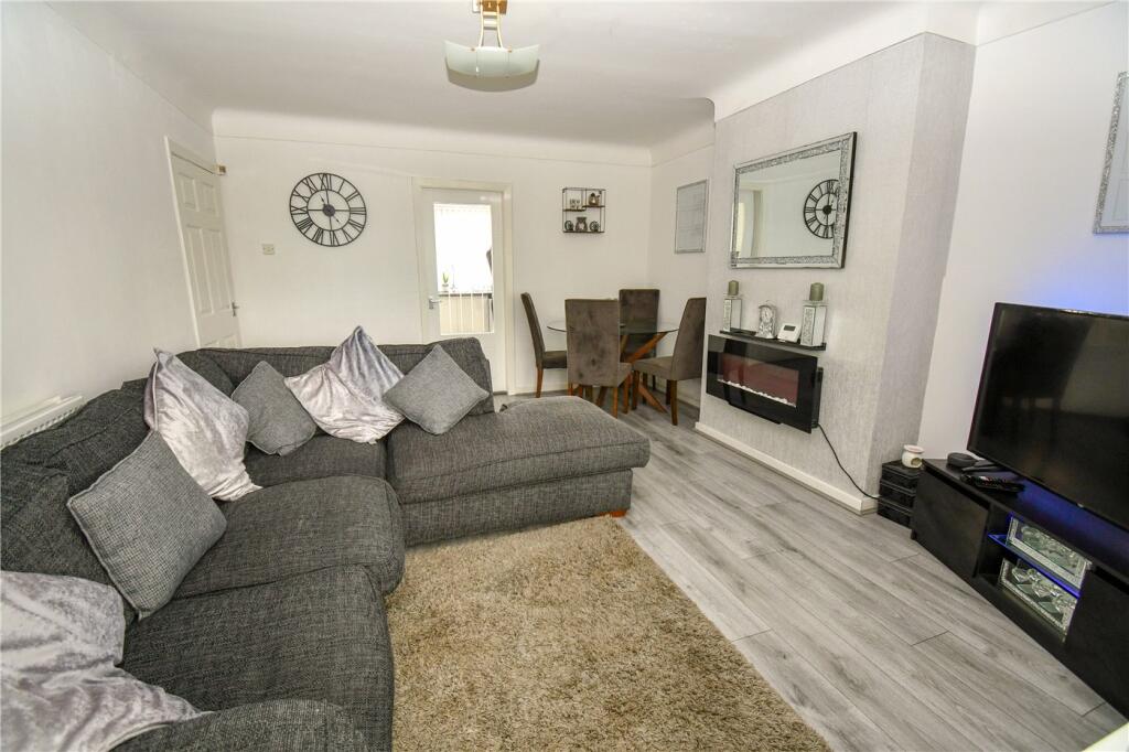 Additional image 2 of Goodakers Court, Arrowe Park, Wirral