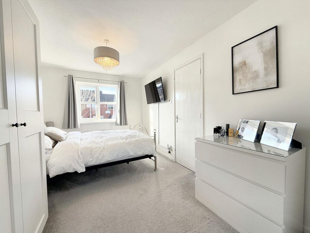 Additional image 13 of Emanuel Close, Caerphilly, CF83