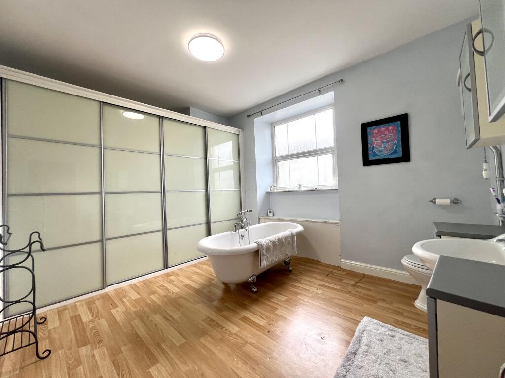 Additional image 26 of Somerset Lane, Merthyr CF48 2PA