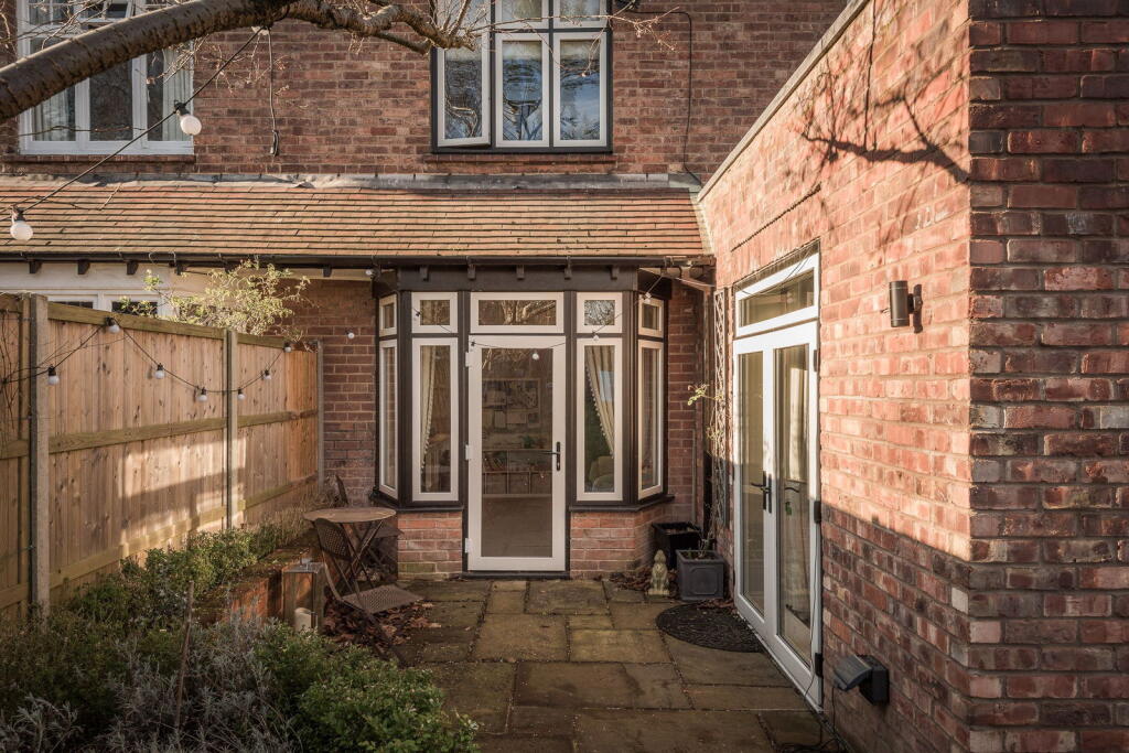 Additional image 42 of Mayfield Road,Wylde Green,Sutton Coldfield,B73 5QJ