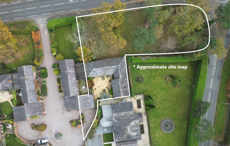 Additional image 28 of East Farm Mews, Caldy, Wirral