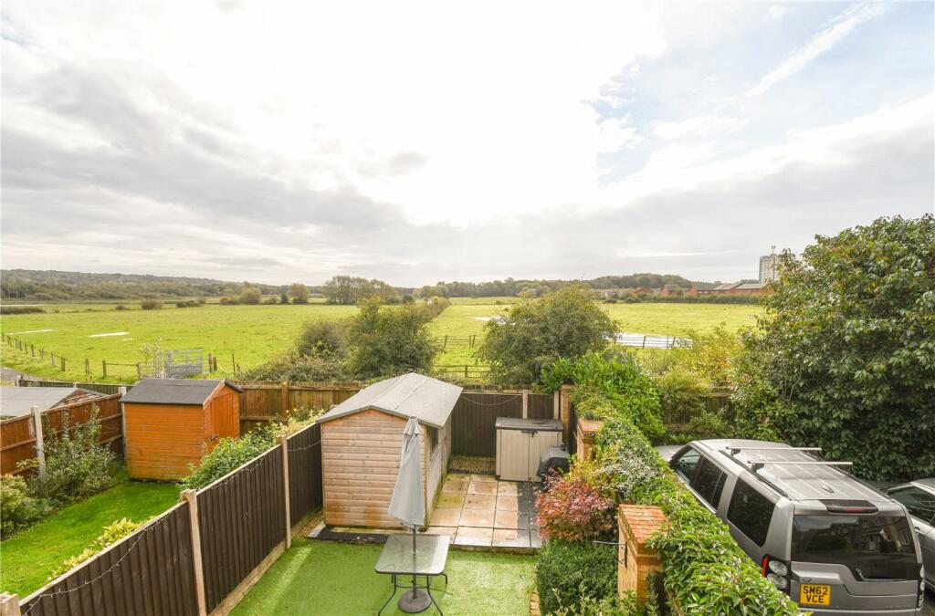 Additional image 23 of Springdale Close, Moreton, Wirral