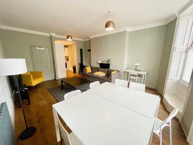 Additional image 4 of Old Steine, Flat 3, Brighton