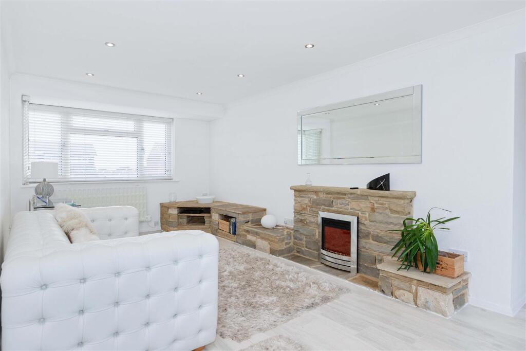 Additional image 5 of Welland Road, Worthing