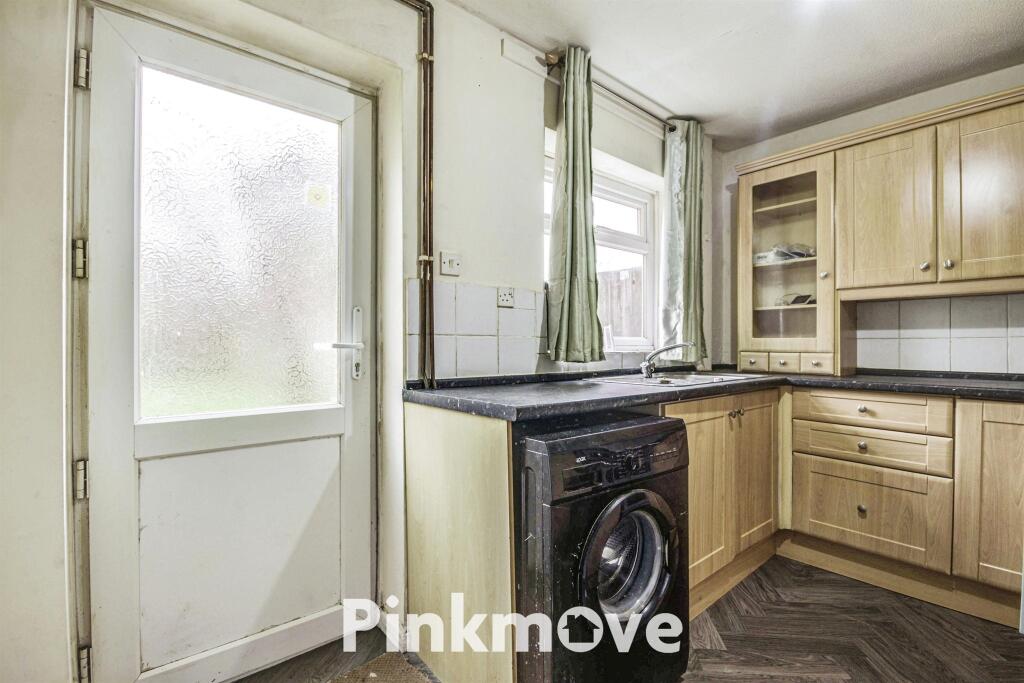 Additional image 6 of Brython Drive, St. Mellons, Cardiff