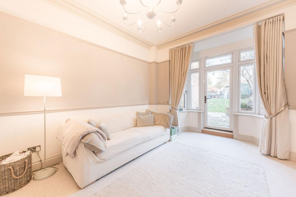 Additional image 26 of Mayfield Road,Wylde Green,Sutton Coldfield,B73 5QJ