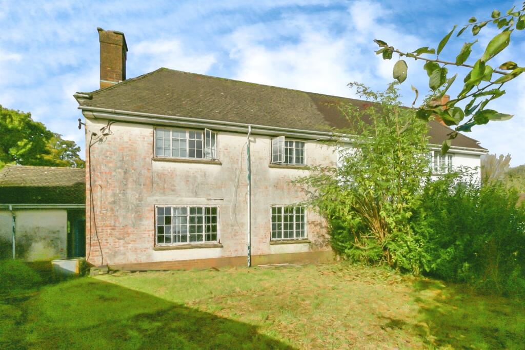 Additional image 6 of Heol St. Cattwg, Pendoylan, Cowbridge