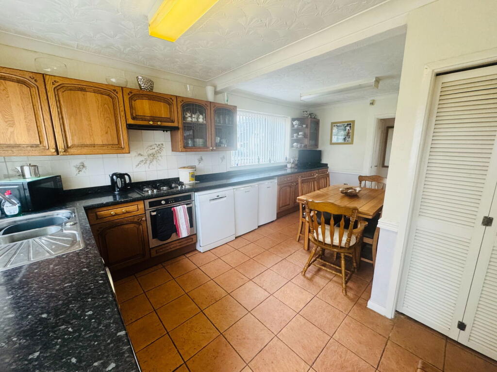 Additional image 25 of Heol Ty-Gwyn, Maesteg, CF34 0BD